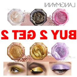Make-up Concealer Shimmer Face Glow Eyeshadow Usa