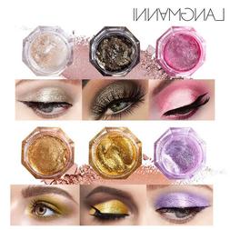 Make Up Concealer Shimmer Face Glow Eyeshadow Us