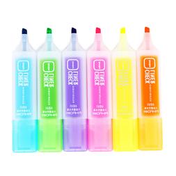 For School&office&home