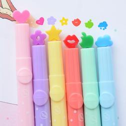 For School&office&home