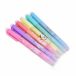For School&office&home