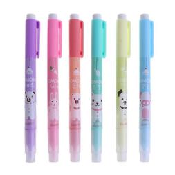 Marker Pen Office School Supply