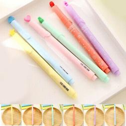 S Cute For Kids School Home