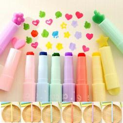 S Cute For Kids School Home