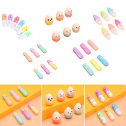S Pens Set Marker Stationery For School Notes