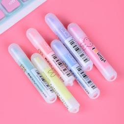 Rabbit Fluorescent Pen Le