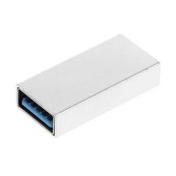 Lovely Cartoon Marking Pen Office Stationery
