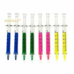 S Pen Marker Needle Ball Point Nurse Hospital Doctor