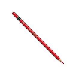 Stabilo 8040 All Coloured Pencil Crayons for Almost All Surf