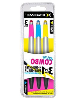 Stylus Pens