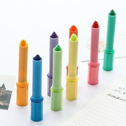 Marker Pens Office School Supplies