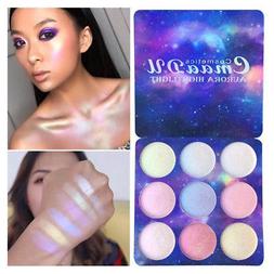 Face Concealer Makeup Prett