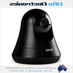 Kodak CFH-V15 - HD WiFi Video Monitoring Surveillance Securi