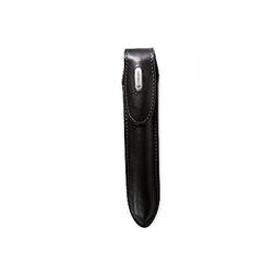 Livescribe Universal Premium Case
