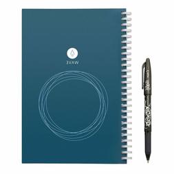 Rocketbook - Wave Notebook 