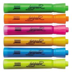 Product of Sharpie Accent - Accent Tank Style Highlighter, C