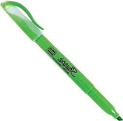 Sharpie Accent Products - Sharpie Accent - Accent Pocket Sty