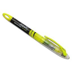 - Micro Marker Point Type - Chisel Marker Point Style - Yell