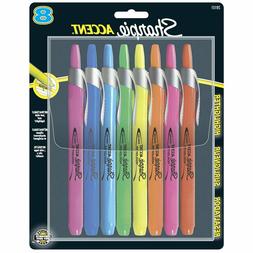 Set 8 Pack