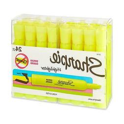 S Durable Elegant Tuff School 24ct Bulk Nice!