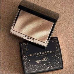 Illuminator Rare Limited Edition New