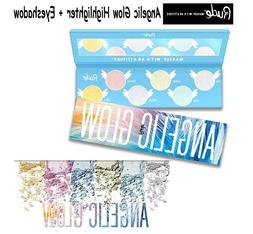 + Eyeshadow Palette - New & Authentic