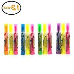 Sticks Student Study Kit - For Home, School & Office