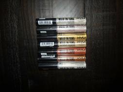 : Buy 1, Get 1 50% Off