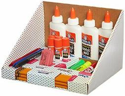 Paper Mate Pen Expo Dry Erase Glue