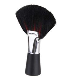 Professional Barber Hairdressing Salon Supplies NECK DUSTER 
