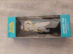 Gotham Girls Bat-Signal Face and Body Illuminator Bat Girl L