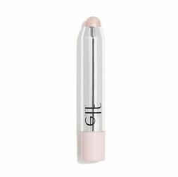 ❤ Elf Beautifully Bare Highlighting Stick YOU PICK  ❤