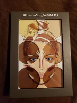 And Bronzer Plus Instruction