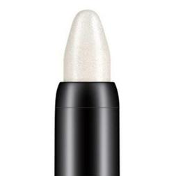 Eyeshadow Pencil Cosmetic Glitter Eye Shadow Eyeliner Pen Yk