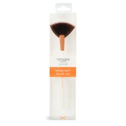 Fan Brush - 224670