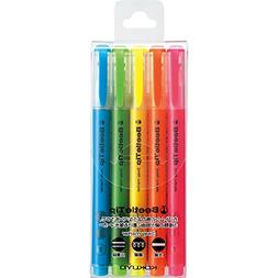 Pen, 5-color Set
