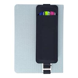 Better Than Pen Loop - Pen Holder for Tablet Stylus Planner 