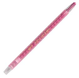 Bible Dry-Liter, Pink