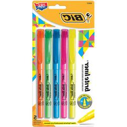 S 5pk Assorted