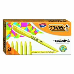 Set of 12