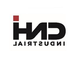 Tape - Qty 12