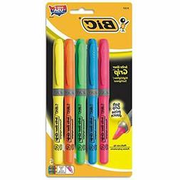 Bic Office Products