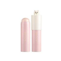 Stick 6g / Korean Cosmetics