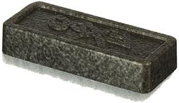 Expo Block Eraser 81505 Dry Erase Whiteboard Board Eraser, S
