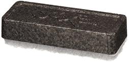 Expo Block Eraser 81505 Dry Erase Whiteboard Board Eraser, S