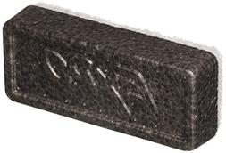 Expo Block Eraser 81505 Dry Erase Whiteboard Board Eraser, S