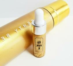 Fenty Beauty Body Lava Trophy Wife 5ml SAMPLE