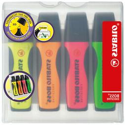 Pen - Assorted