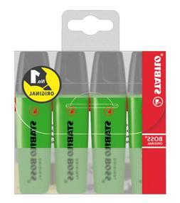 Pens - Green
