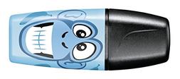 S&nbsp;&ndash;&nbsp;funnimals&nbsp;&ndash;&nbsp;pack Of 10&nbsp;&ndash;&nbsp;blue